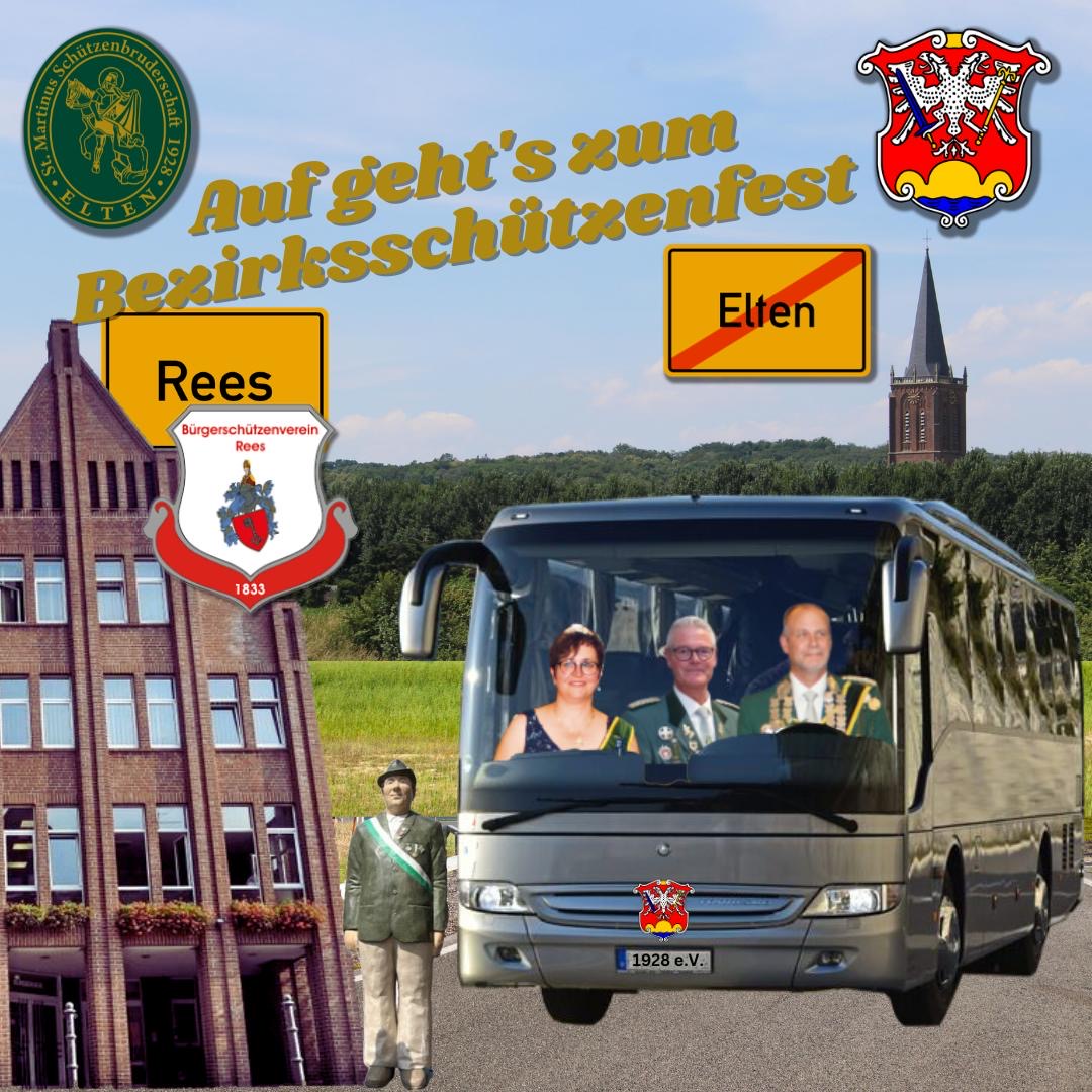 Bezirksschützenfest2026a
