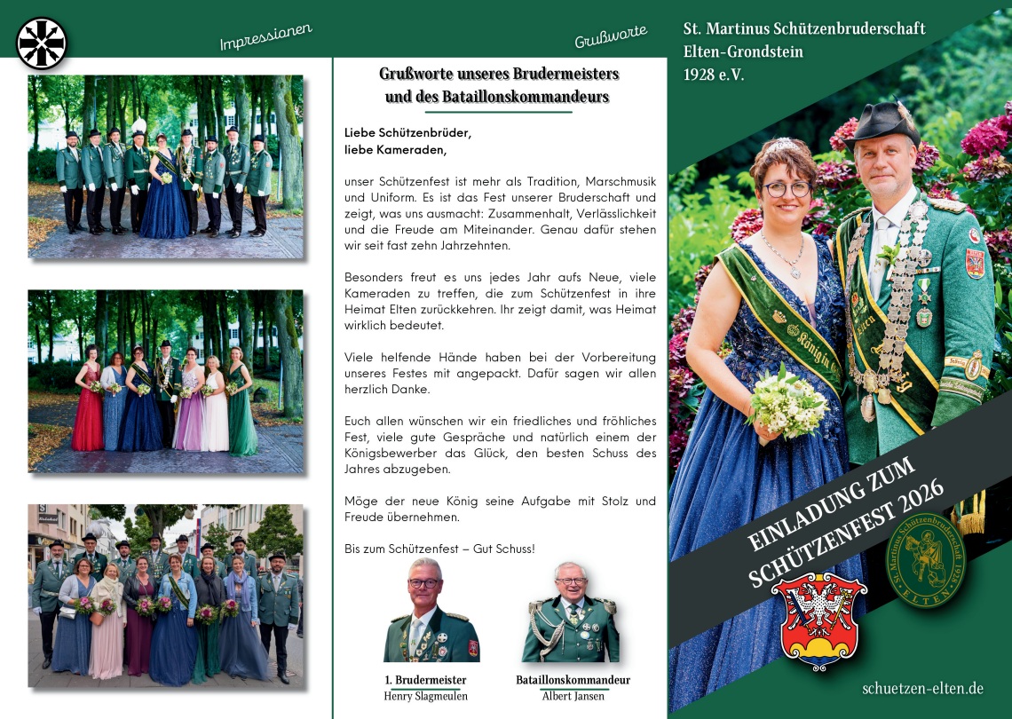 FlyerSchüFe2026a