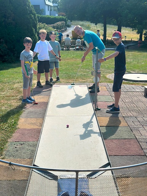 Minigolf4