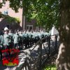 Maifest 2026