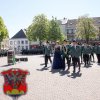 Maifest 2026