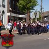 Maifest 2026
