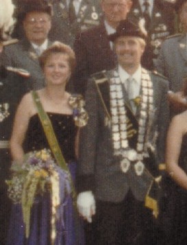1990Pollmann
