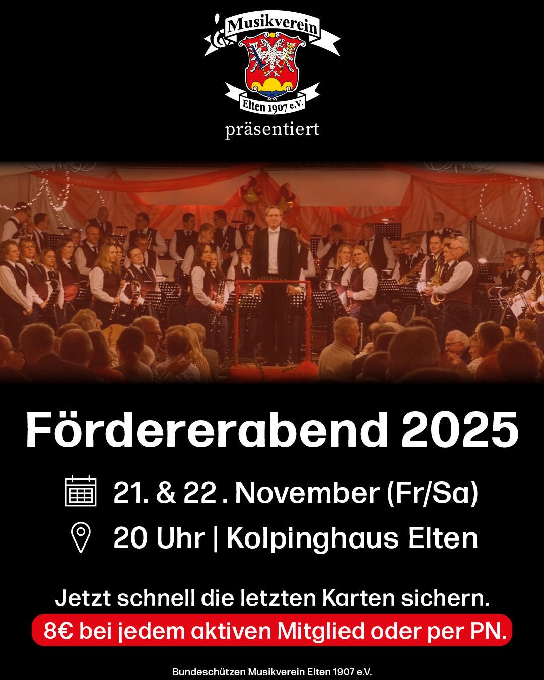Fördererabend2025