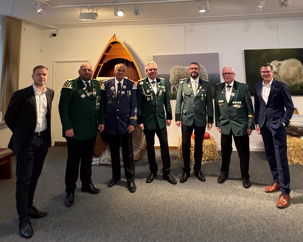 Sparkassenstiftung2025