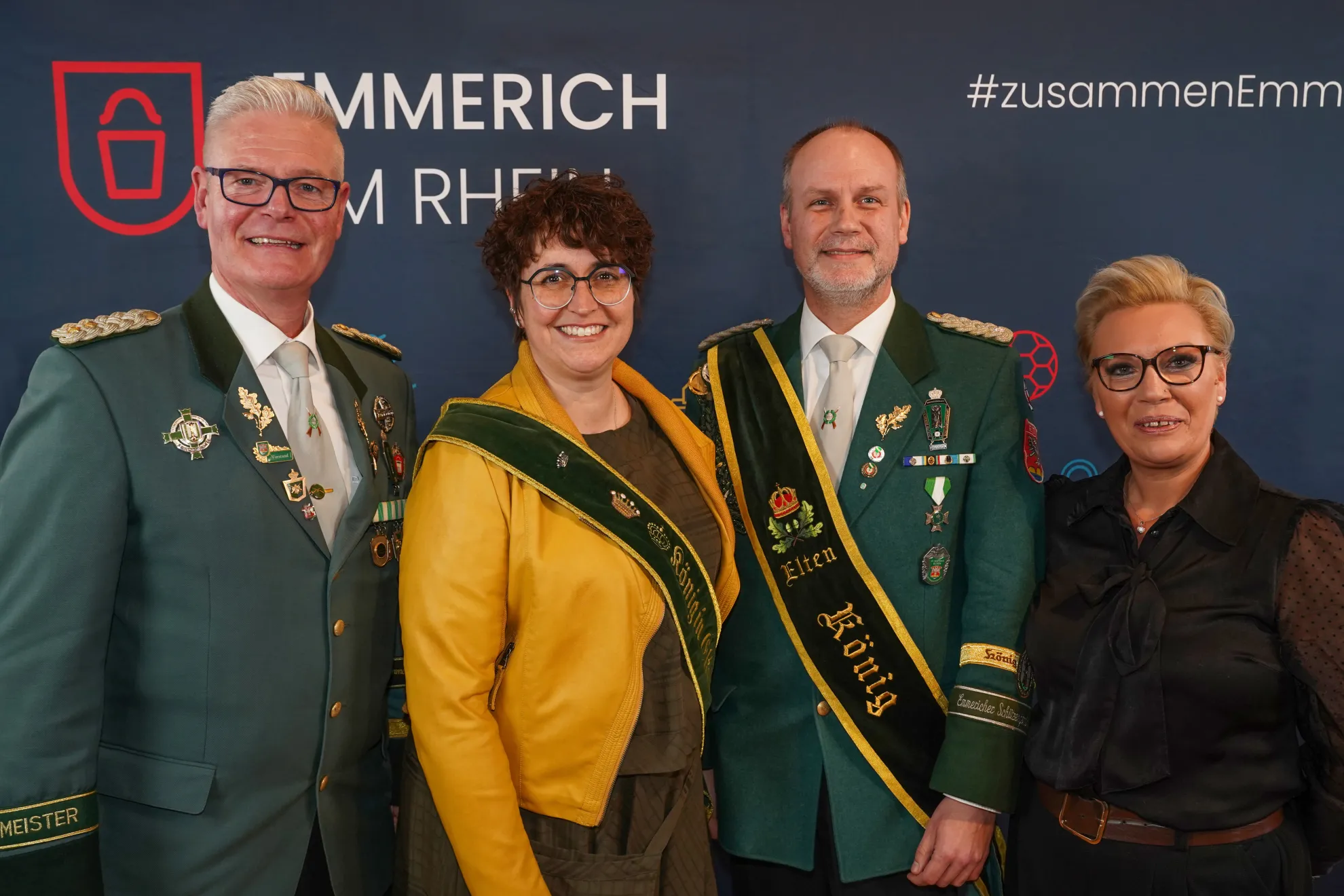 neujahrsempfang emmerich am rhein 2026 31