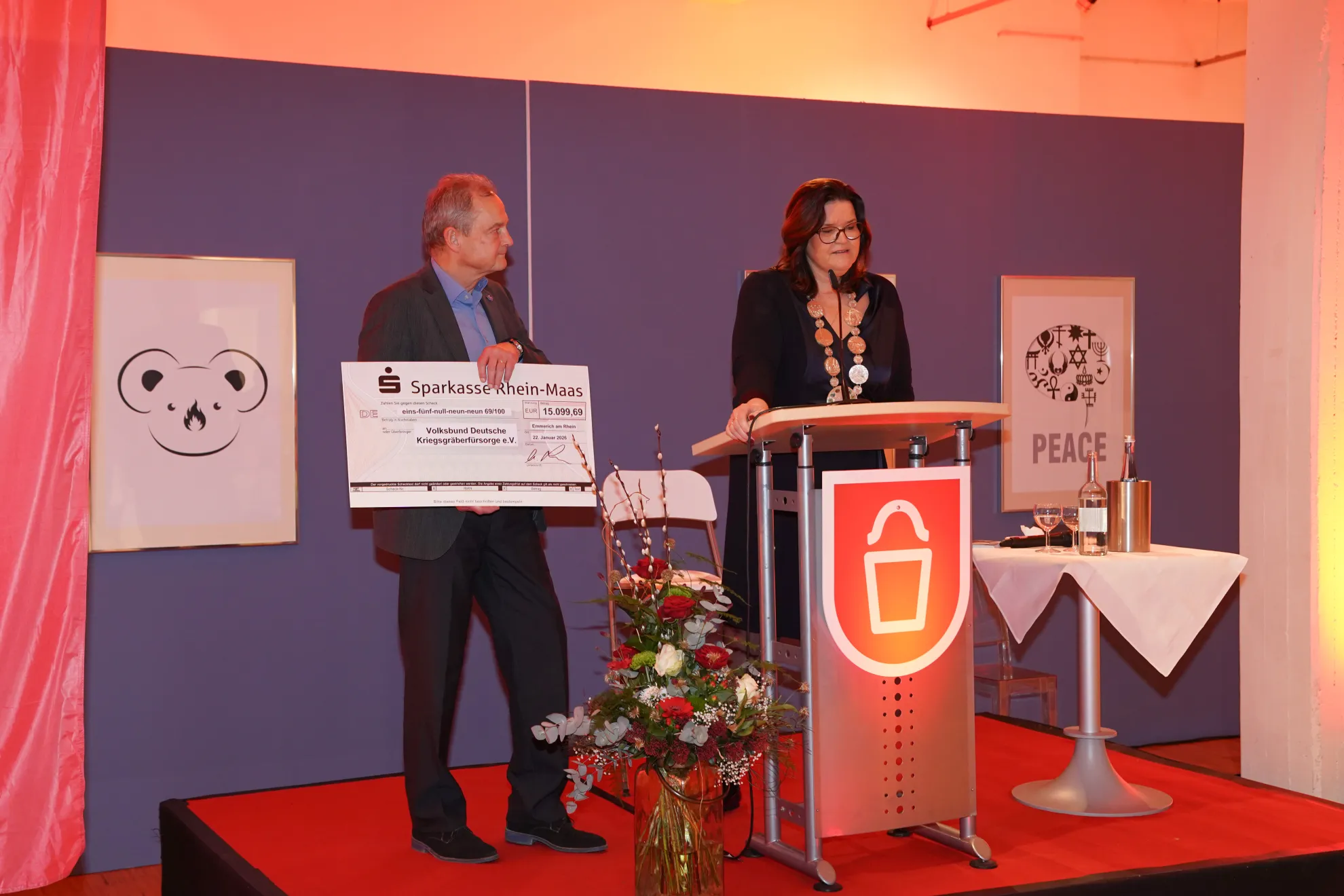 neujahrsempfang emmerich am rhein 2026 69