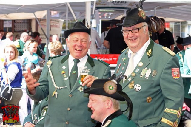 Bezirksschuetzenfest2014-0124