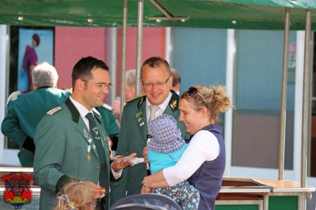 Bezirksschuetzenfest2014-0134