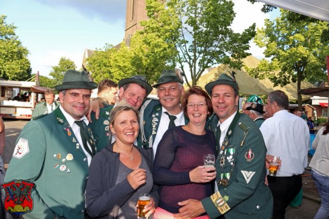 Bezirksschuetzenfest2014-0148