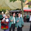 Bezirksschuetzenfest2014-0154