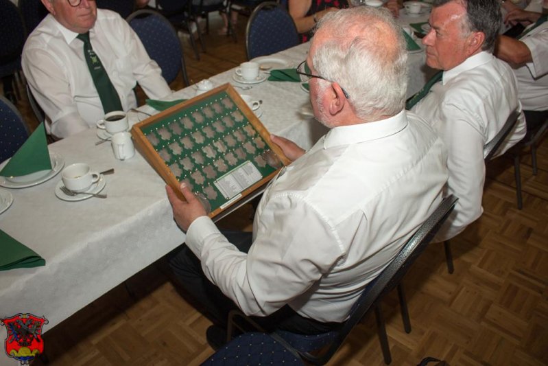 Kaiserschiessen 2023