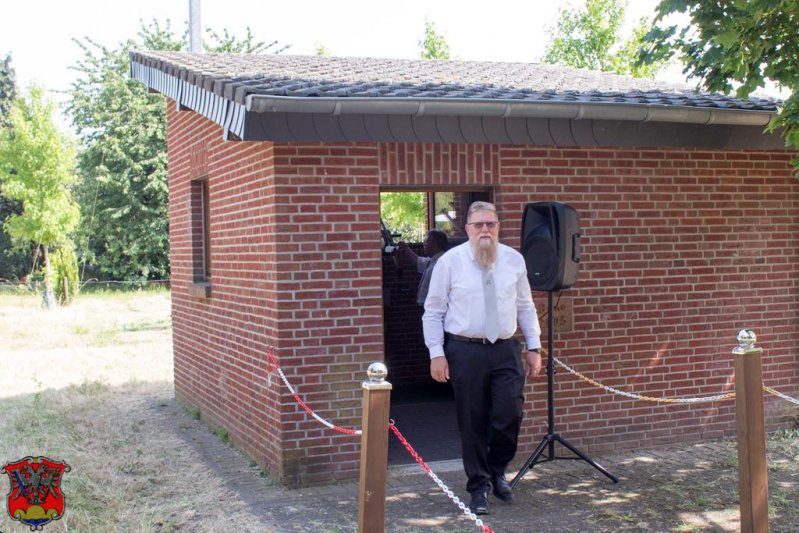 Kaiserschiessen 2023