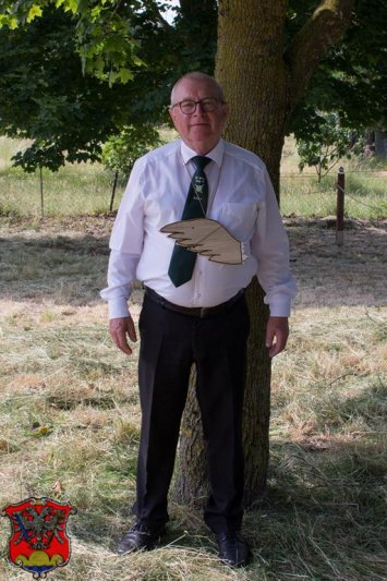 Kaiserschiessen 2023