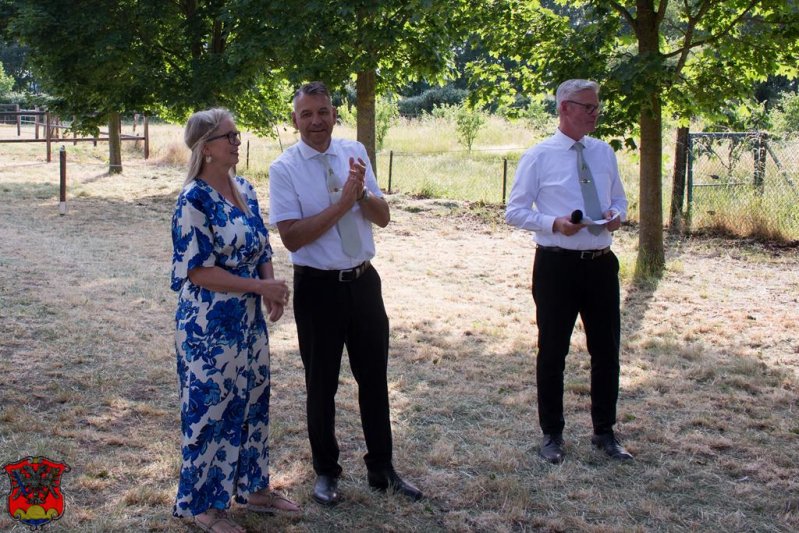 Kaiserschiessen 2023