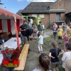 Kinderschützenfest 2023