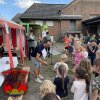 Kinderschützenfest 2023
