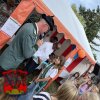 Kinderschützenfest 2024