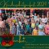 Kinderschützenfest 2024