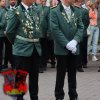 Schützenfestsamstag