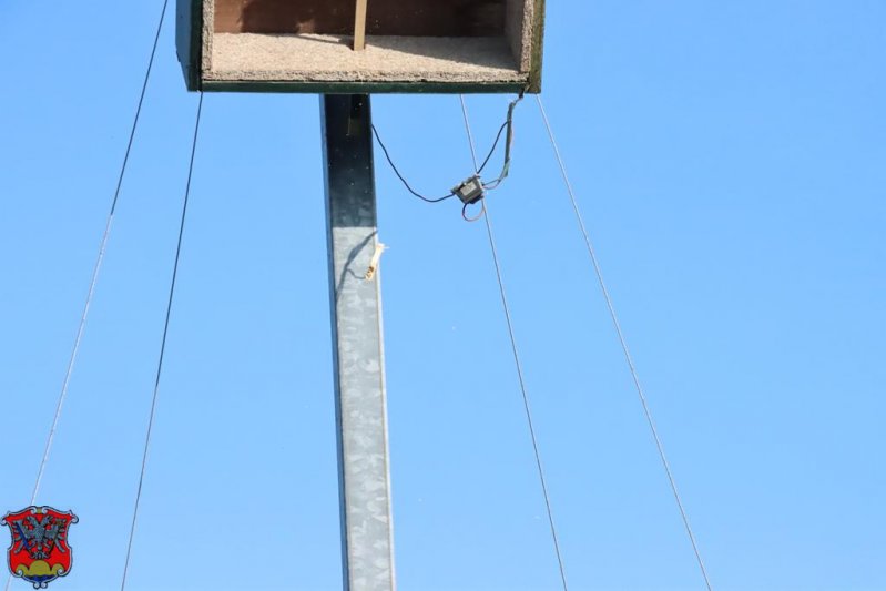 Schützenfestsonntag