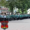 Schützenfestsonntag