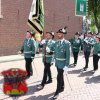 Schützenfestsonntag