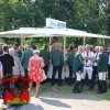 Schützenfestsonntag
