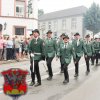 Schützenfestmontag 2025