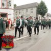 Schützenfestmontag 2025