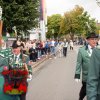 Schützenfestmontag 2025