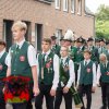 Schützenfestsamstag 2025