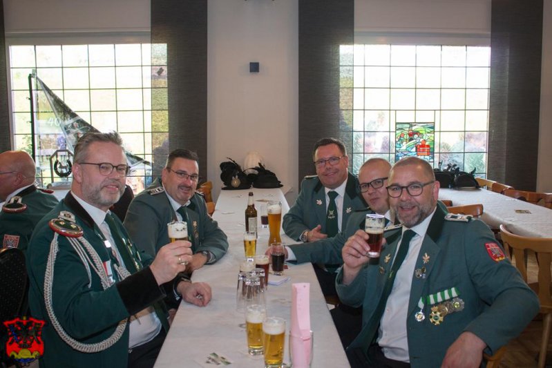 Maifest 2026