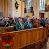 Schutzenmesse 2026