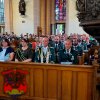 Schutzenmesse 2026