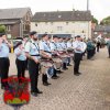 Schützenfest Montag 2026