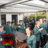 Schützenfest Montag 2026