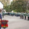 Schützenfest Montag 2026