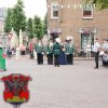 Schützenfest Montag 2026