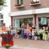 Schützenfest Montag 2026