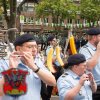 Schützenfest Montag 2026
