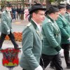 Schützenfest Montag 2026