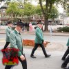 Schützenfest Montag 2026