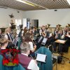 Schützenfest Montag 2026