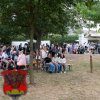 Schützenfest Montag 2026