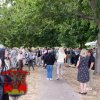 Schützenfest Montag 2026