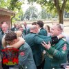 Schützenfest Montag 2026