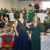 Schützenfest Montag 2026