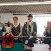 Schützenfest Montag 2026