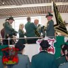 Schützenfest Montag 2026